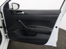 USED 2021 71 VOLKSWAGEN POLO 1.0 TSI Life Hatchback 5dr Petrol Manual Euro 6 (s/s) (95 ps) DIGI COCKPIT | CRUISE CONTROL