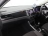 USED 2021 71 VOLKSWAGEN POLO 1.0 TSI Life Hatchback 5dr Petrol Manual Euro 6 (s/s) (95 ps) DIGI COCKPIT | CRUISE CONTROL