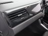 USED 2021 71 VOLKSWAGEN POLO 1.0 TSI Life Hatchback 5dr Petrol Manual Euro 6 (s/s) (95 ps) DIGI COCKPIT | CRUISE CONTROL