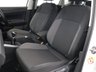 USED 2021 71 VOLKSWAGEN POLO 1.0 TSI Life Hatchback 5dr Petrol Manual Euro 6 (s/s) (95 ps) DIGI COCKPIT | CRUISE CONTROL