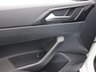 USED 2021 71 VOLKSWAGEN POLO 1.0 TSI Life Hatchback 5dr Petrol Manual Euro 6 (s/s) (95 ps) DIGI COCKPIT | CRUISE CONTROL