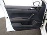 USED 2021 71 VOLKSWAGEN POLO 1.0 TSI Life Hatchback 5dr Petrol Manual Euro 6 (s/s) (95 ps) DIGI COCKPIT | CRUISE CONTROL