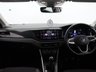 USED 2021 71 VOLKSWAGEN POLO 1.0 TSI Life Hatchback 5dr Petrol Manual Euro 6 (s/s) (95 ps) DIGI COCKPIT | CRUISE CONTROL