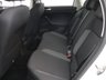 USED 2021 71 VOLKSWAGEN POLO 1.0 TSI Life Hatchback 5dr Petrol Manual Euro 6 (s/s) (95 ps) DIGI COCKPIT | CRUISE CONTROL