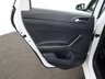 USED 2021 71 VOLKSWAGEN POLO 1.0 TSI Life Hatchback 5dr Petrol Manual Euro 6 (s/s) (95 ps) DIGI COCKPIT | CRUISE CONTROL