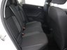 USED 2021 71 VOLKSWAGEN POLO 1.0 TSI Life Hatchback 5dr Petrol Manual Euro 6 (s/s) (95 ps) DIGI COCKPIT | CRUISE CONTROL