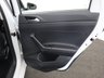 USED 2021 71 VOLKSWAGEN POLO 1.0 TSI Life Hatchback 5dr Petrol Manual Euro 6 (s/s) (95 ps) DIGI COCKPIT | CRUISE CONTROL