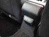 USED 2021 71 VOLKSWAGEN POLO 1.0 TSI Life Hatchback 5dr Petrol Manual Euro 6 (s/s) (95 ps) DIGI COCKPIT | CRUISE CONTROL