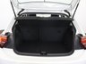 USED 2021 71 VOLKSWAGEN POLO 1.0 TSI Life Hatchback 5dr Petrol Manual Euro 6 (s/s) (95 ps) DIGI COCKPIT | CRUISE CONTROL