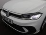 USED 2021 71 VOLKSWAGEN POLO 1.0 TSI Life Hatchback 5dr Petrol Manual Euro 6 (s/s) (95 ps) DIGI COCKPIT | CRUISE CONTROL