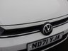USED 2021 71 VOLKSWAGEN POLO 1.0 TSI Life Hatchback 5dr Petrol Manual Euro 6 (s/s) (95 ps) DIGI COCKPIT | CRUISE CONTROL