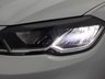 USED 2021 71 VOLKSWAGEN POLO 1.0 TSI Life Hatchback 5dr Petrol Manual Euro 6 (s/s) (95 ps) DIGI COCKPIT | CRUISE CONTROL