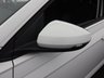 USED 2021 71 VOLKSWAGEN POLO 1.0 TSI Life Hatchback 5dr Petrol Manual Euro 6 (s/s) (95 ps) DIGI COCKPIT | CRUISE CONTROL