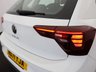 USED 2021 71 VOLKSWAGEN POLO 1.0 TSI Life Hatchback 5dr Petrol Manual Euro 6 (s/s) (95 ps) DIGI COCKPIT | CRUISE CONTROL