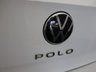 USED 2021 71 VOLKSWAGEN POLO 1.0 TSI Life Hatchback 5dr Petrol Manual Euro 6 (s/s) (95 ps) DIGI COCKPIT | CRUISE CONTROL