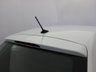 USED 2021 71 VOLKSWAGEN POLO 1.0 TSI Life Hatchback 5dr Petrol Manual Euro 6 (s/s) (95 ps) DIGI COCKPIT | CRUISE CONTROL