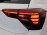 USED 2021 71 VOLKSWAGEN POLO 1.0 TSI Life Hatchback 5dr Petrol Manual Euro 6 (s/s) (95 ps) DIGI COCKPIT | CRUISE CONTROL