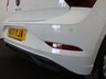 USED 2021 71 VOLKSWAGEN POLO 1.0 TSI Life Hatchback 5dr Petrol Manual Euro 6 (s/s) (95 ps) DIGI COCKPIT | CRUISE CONTROL