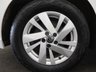 USED 2021 71 VOLKSWAGEN POLO 1.0 TSI Life Hatchback 5dr Petrol Manual Euro 6 (s/s) (95 ps) DIGI COCKPIT | CRUISE CONTROL