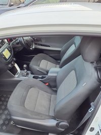 USED 2017 67 KIA PROCEED 1.6 CRDi 2 Hatchback 3dr Diesel Manual Euro 6 (s/s) (134 bhp) GREAT CONDITION ULEZ HPI