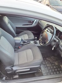 USED 2017 67 KIA PROCEED 1.6 CRDi 2 Hatchback 3dr Diesel Manual Euro 6 (s/s) (134 bhp) GREAT CONDITION ULEZ HPI