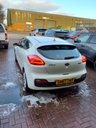 USED 2017 67 KIA PROCEED 1.6 CRDi 2 Hatchback 3dr Diesel Manual Euro 6 (s/s) (134 bhp) GREAT CONDITION ULEZ HPI