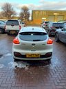 USED 2017 67 KIA PROCEED 1.6 CRDi 2 Hatchback 3dr Diesel Manual Euro 6 (s/s) (134 bhp) GREAT CONDITION ULEZ HPI