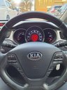 USED 2017 67 KIA PROCEED 1.6 CRDi 2 Hatchback 3dr Diesel Manual Euro 6 (s/s) (134 bhp) GREAT CONDITION ULEZ HPI