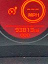 USED 2017 67 KIA PROCEED 1.6 CRDi 2 Hatchback 3dr Diesel Manual Euro 6 (s/s) (134 bhp) GREAT CONDITION ULEZ HPI