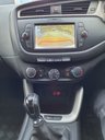USED 2017 67 KIA PROCEED 1.6 CRDi 2 Hatchback 3dr Diesel Manual Euro 6 (s/s) (134 bhp) GREAT CONDITION ULEZ HPI