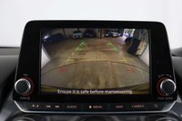 USED 2023 73 NISSAN JUKE 1.0 DIG-T N-Connecta DCT Auto Euro 6 (s/s) 5dr SATNAV, CAMERA, 1 OWNER