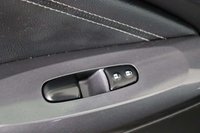 USED 2023 73 NISSAN JUKE 1.0 DIG-T N-Connecta DCT Auto Euro 6 (s/s) 5dr SATNAV, CAMERA, 1 OWNER