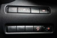 USED 2023 73 NISSAN JUKE 1.0 DIG-T N-Connecta DCT Auto Euro 6 (s/s) 5dr SATNAV, CAMERA, 1 OWNER