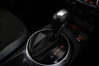 USED 2023 73 NISSAN JUKE 1.0 DIG-T N-Connecta DCT Auto Euro 6 (s/s) 5dr SATNAV, CAMERA, 1 OWNER