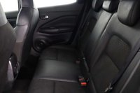 USED 2023 73 NISSAN JUKE 1.0 DIG-T N-Connecta DCT Auto Euro 6 (s/s) 5dr SATNAV, CAMERA, 1 OWNER