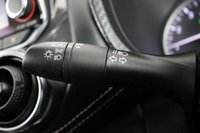 USED 2023 73 NISSAN JUKE 1.0 DIG-T N-Connecta DCT Auto Euro 6 (s/s) 5dr SATNAV, CAMERA, 1 OWNER