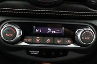 USED 2023 73 NISSAN JUKE 1.0 DIG-T N-Connecta DCT Auto Euro 6 (s/s) 5dr SATNAV, CAMERA, 1 OWNER