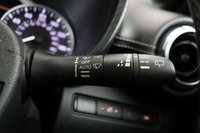 USED 2023 73 NISSAN JUKE 1.0 DIG-T N-Connecta DCT Auto Euro 6 (s/s) 5dr SATNAV, CAMERA, 1 OWNER