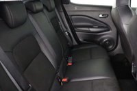 USED 2023 73 NISSAN JUKE 1.0 DIG-T N-Connecta DCT Auto Euro 6 (s/s) 5dr SATNAV, CAMERA, 1 OWNER