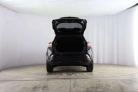 USED 2023 73 NISSAN JUKE 1.0 DIG-T N-Connecta DCT Auto Euro 6 (s/s) 5dr SATNAV, CAMERA, 1 OWNER