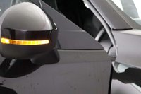 USED 2023 73 NISSAN JUKE 1.0 DIG-T N-Connecta DCT Auto Euro 6 (s/s) 5dr SATNAV, CAMERA, 1 OWNER