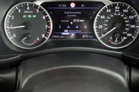 USED 2023 73 NISSAN JUKE 1.0 DIG-T N-Connecta DCT Auto Euro 6 (s/s) 5dr SATNAV, CAMERA, 1 OWNER