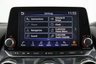 USED 2023 73 NISSAN JUKE 1.0 DIG-T N-Connecta DCT Auto Euro 6 (s/s) 5dr SATNAV, CAMERA, 1 OWNER