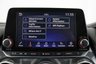 USED 2023 73 NISSAN JUKE 1.0 DIG-T N-Connecta DCT Auto Euro 6 (s/s) 5dr SATNAV, CAMERA, 1 OWNER