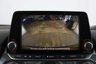 USED 2023 73 NISSAN JUKE 1.0 DIG-T N-Connecta DCT Auto Euro 6 (s/s) 5dr SATNAV, CAMERA, 1 OWNER