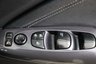 USED 2023 73 NISSAN JUKE 1.0 DIG-T N-Connecta DCT Auto Euro 6 (s/s) 5dr SATNAV, CAMERA, 1 OWNER