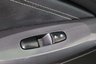 USED 2023 73 NISSAN JUKE 1.0 DIG-T N-Connecta DCT Auto Euro 6 (s/s) 5dr SATNAV, CAMERA, 1 OWNER