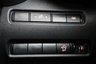 USED 2023 73 NISSAN JUKE 1.0 DIG-T N-Connecta DCT Auto Euro 6 (s/s) 5dr SATNAV, CAMERA, 1 OWNER