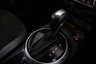 USED 2023 73 NISSAN JUKE 1.0 DIG-T N-Connecta DCT Auto Euro 6 (s/s) 5dr SATNAV, CAMERA, 1 OWNER