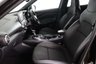 USED 2023 73 NISSAN JUKE 1.0 DIG-T N-Connecta DCT Auto Euro 6 (s/s) 5dr SATNAV, CAMERA, 1 OWNER